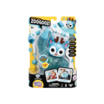 صورة مصغرة للمنتج 1