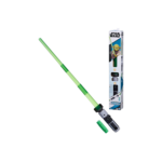 صورة مصغرة للمنتج 1