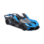 صورة مصغرة للمنتج 1