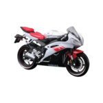 صورة مصغرة للمنتج 1