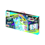 صورة مصغرة للمنتج 1