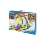 صورة مصغرة للمنتج 1