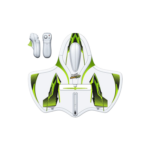 صورة مصغرة للمنتج 1