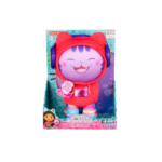 صورة مصغرة للمنتج 1