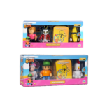 صورة مصغرة للمنتج 1