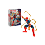 صورة مصغرة للمنتج 1