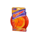 صورة مصغرة للمنتج 1