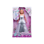 صورة مصغرة للمنتج 1