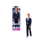 صورة مصغرة للمنتج 1