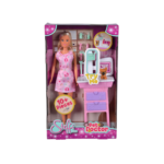 صورة مصغرة للمنتج 1