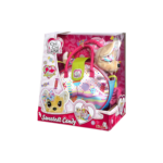 صورة مصغرة للمنتج 1