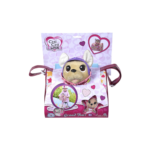 صورة مصغرة للمنتج 1