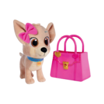 صورة مصغرة للمنتج 1