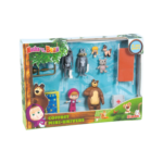 صورة مصغرة للمنتج 1