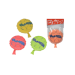 صورة مصغرة للمنتج 1