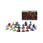 صورة مصغرة للمنتج 1