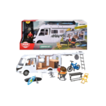 صورة مصغرة للمنتج 1