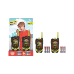 صورة مصغرة للمنتج 1