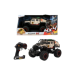 صورة مصغرة للمنتج 1