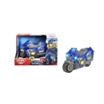 صورة مصغرة للمنتج 1