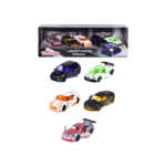 صورة مصغرة للمنتج 1