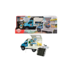 صورة مصغرة للمنتج 1