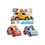 صورة مصغرة للمنتج 1