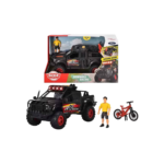 صورة مصغرة للمنتج 1