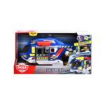 صورة مصغرة للمنتج 1