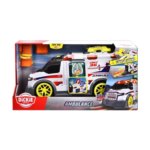 صورة مصغرة للمنتج 1