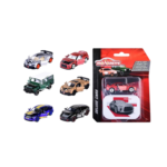 صورة مصغرة للمنتج 1