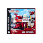 صورة مصغرة للمنتج 1