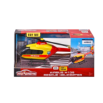 صورة مصغرة للمنتج 1