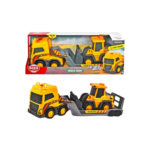 صورة مصغرة للمنتج 1