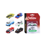 صورة مصغرة للمنتج 1