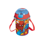 صورة مصغرة للمنتج 1