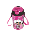 صورة مصغرة للمنتج 1