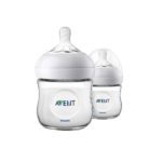 صورة مصغرة للمنتج 1