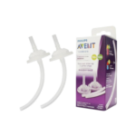 صورة مصغرة للمنتج 1