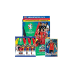 صورة مصغرة للمنتج 1