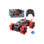 صورة مصغرة للمنتج 1