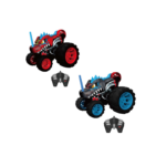 صورة مصغرة للمنتج 1