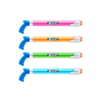 صورة مصغرة للمنتج 1