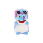 صورة مصغرة للمنتج 1