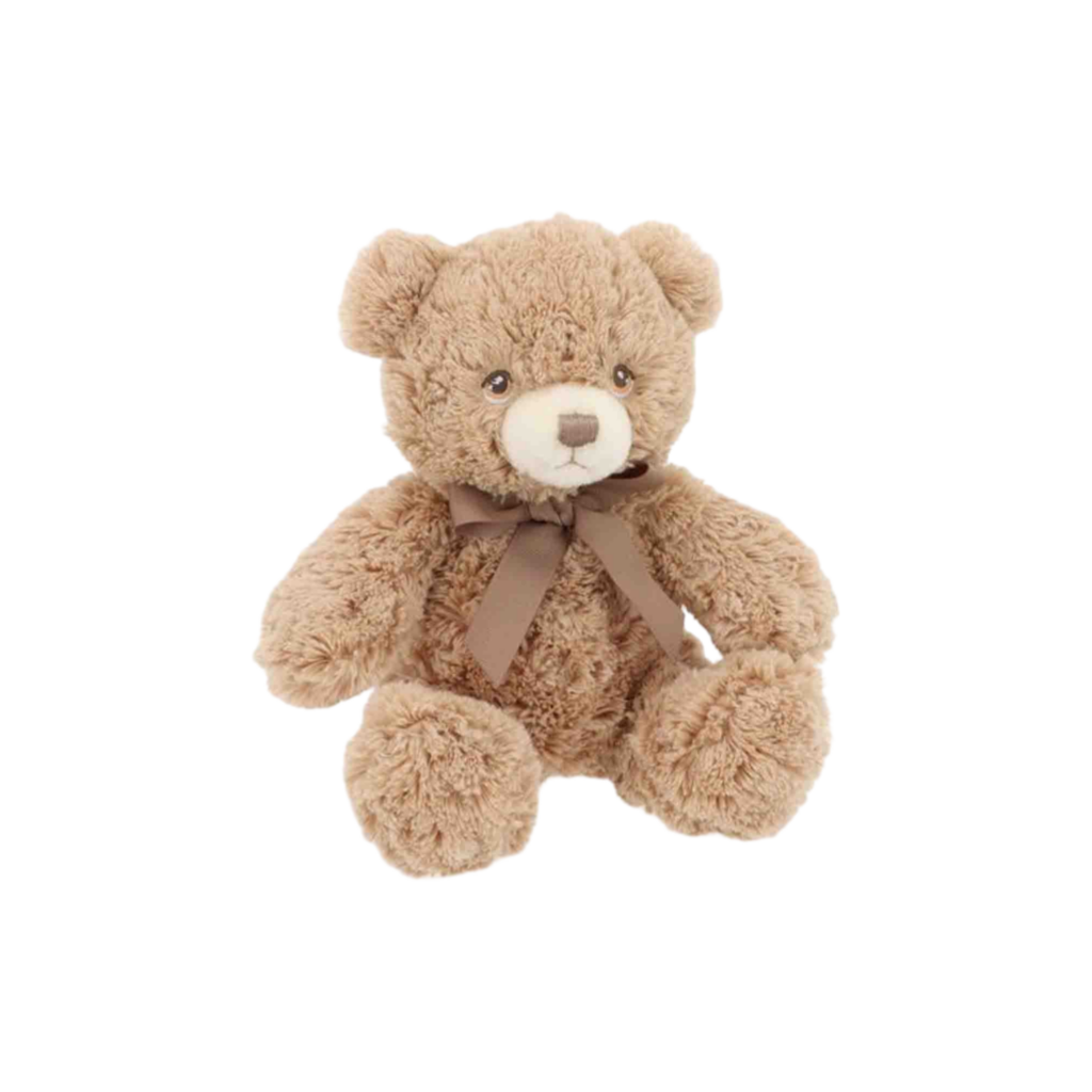 Keel Toys 40Cm Keeleco Bramble Bear