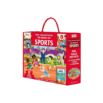 صورة مصغرة للمنتج 1