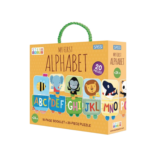 صورة مصغرة للمنتج 1