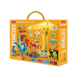 صورة مصغرة للمنتج 1