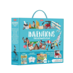 صورة مصغرة للمنتج 1