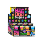 صورة مصغرة للمنتج 1